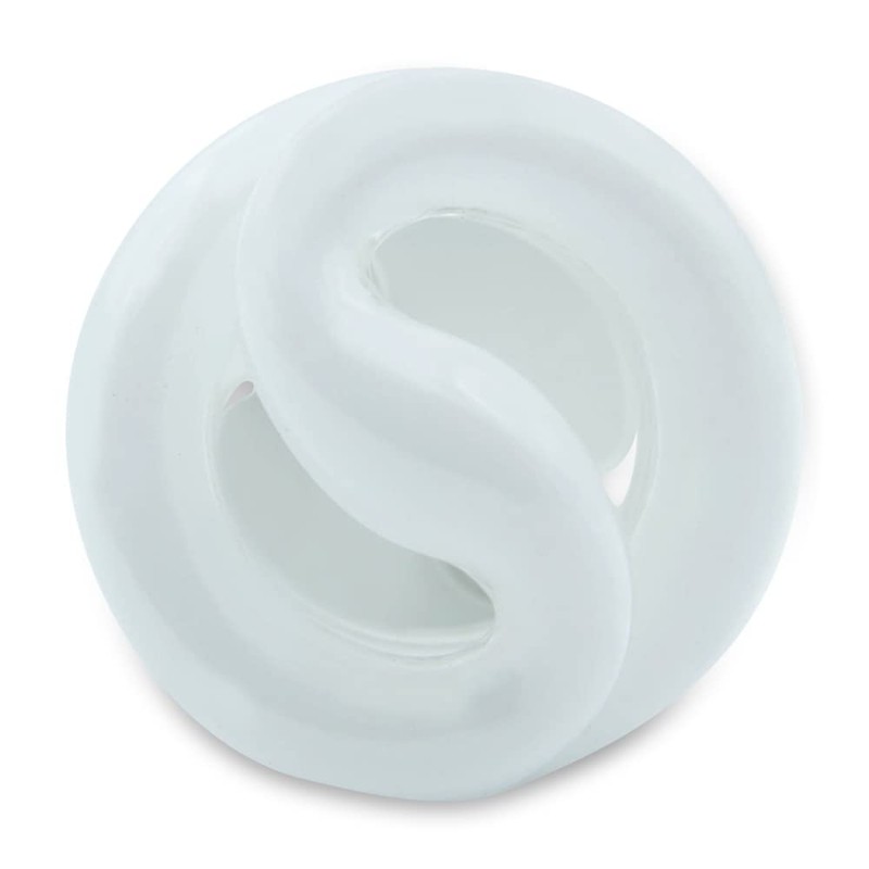 Replacement for Eiko SP13/27-4P Coil-Twist-Spiral Light Bulb by Technical Precision