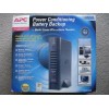 APC New APC BT1000MC Power Conditioning Battery Backup Back-UPS HT