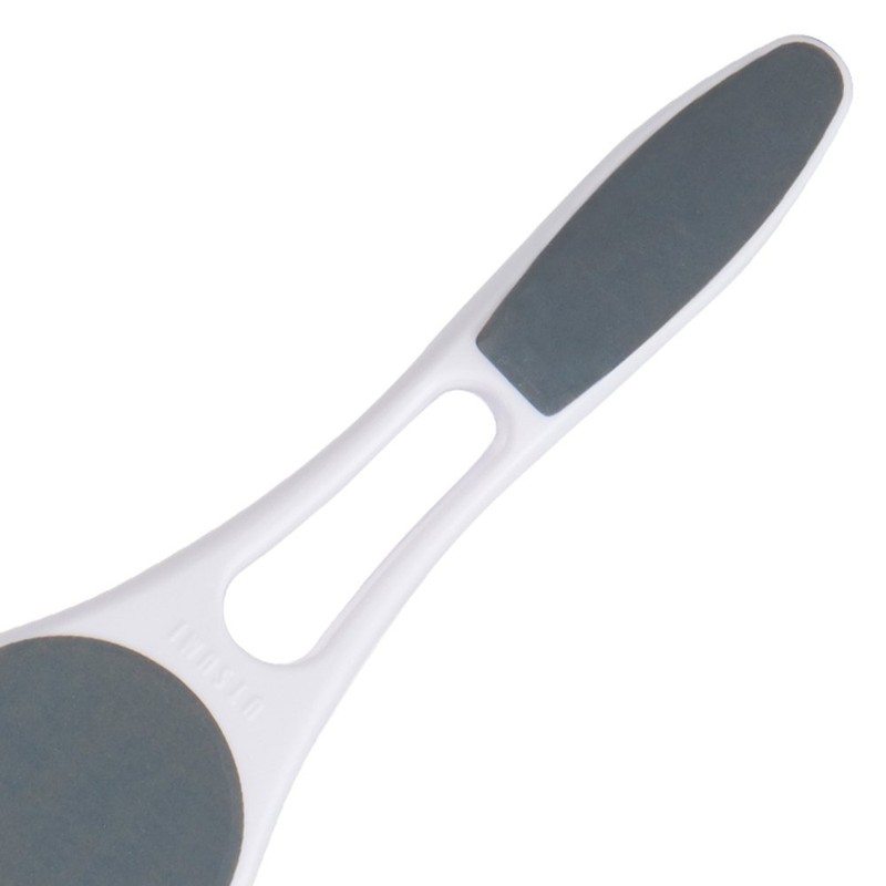 SpaLuce Foot File Refill (S) #240 Exfoliating Care Footsupplies