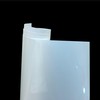 Milky Translucent Blank Mylar Stencil Sheets for Cutting, Gift, 24"