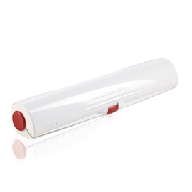 Leifheit Perfect Cut 23051 Foil Cutter