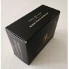 ONE ~ NEW SEALED ~ ONE TWO LASH MAGNETIC LASHES