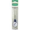 clover Ball Point Awl, 1,White