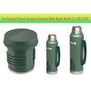 Replacement thermos stopper for Classic Vacuum Insulated Jars (1.1 QT,