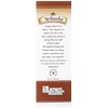 Yehuda Matzo Toasted Onion Matzo Squares, Gluten Free, 10.5 oz