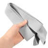 Outanaya Yoga Mat Strap Sling Carrying Shoulder for Yoga Mats