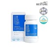 Besture 베스처 베스처 코랄칼슘 앤 마그네슘 비타민D 90정 (3개월분) Vesture Coral Calcium and Magnesium Vitamin D 90 Tablets (3-Month Supply)