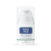 SOS H20 Day Cream with SPF 30, 50ml