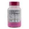 Pure Duo Curves Crv 60 Cap Shake Crv 500 G