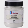 Colourfix Primer Clear 250Ml