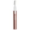 Wahl Clean & Confident