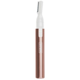 Wahl Clean & Confident
