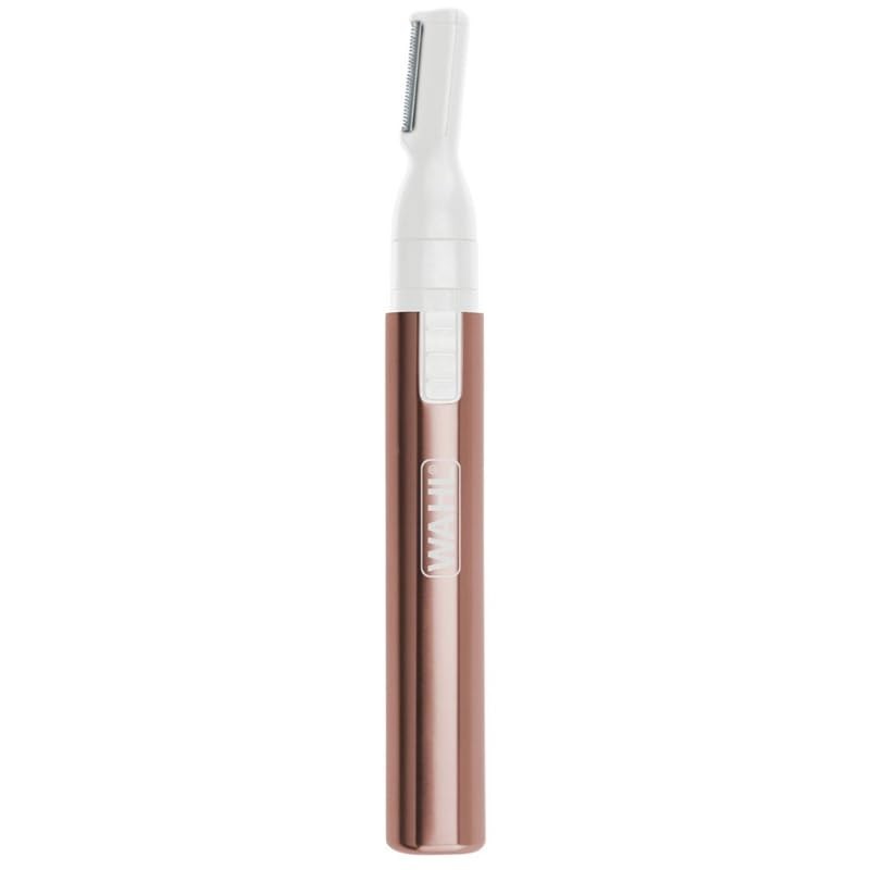 Wahl Clean & Confident