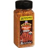 McCormick Grill Mates Brown Sugar Bourbon Seasoning, 9.75 oz (Pack