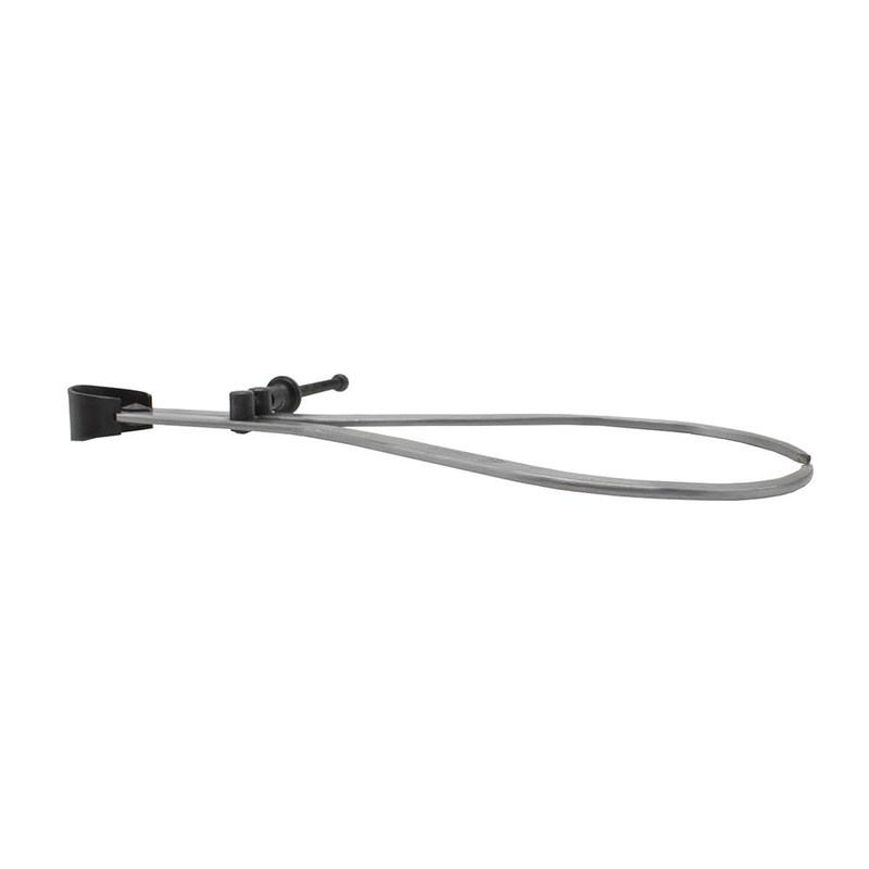 Big Horn 19052C 8-Inch Outside Caliper