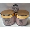 Aries Nails Cover Hermose 2oz Glossy Nail Powder Beige
