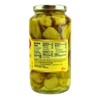 Pastene Peperoncini Peppers In Vinegar (1 Pack)