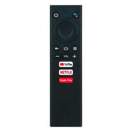 WH-5674 WINFLIKE Voice Remote Control Replace Suit for Epson Home Cinema 2200 2250 with 3D Projector CO-FH02 EH-TW6250 2350 WH-152 WII191009D