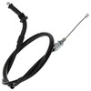 NICHE Push Pull Throttle Cable Set for Honda CBR1000RR 17910-MFL-000