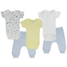 UD_Infant Onezies And Joggers Cs_0488nb