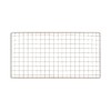 Logos Basic Grilling Net SS 81061020