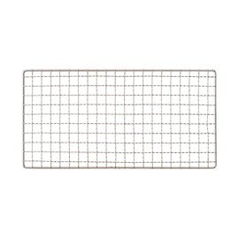 Logos Basic Grilling Net SS 81061020
