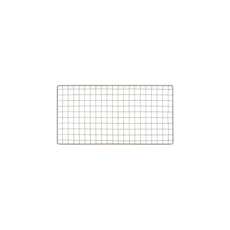 Logos Basic Grilling Net SS 81061020