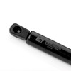 LST 2 x Gas Spring Tailgate Damper 720 N III