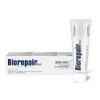 Biorepair Pro White Daily Toothpaste - 2.54 Fluid Ounces (75ml)