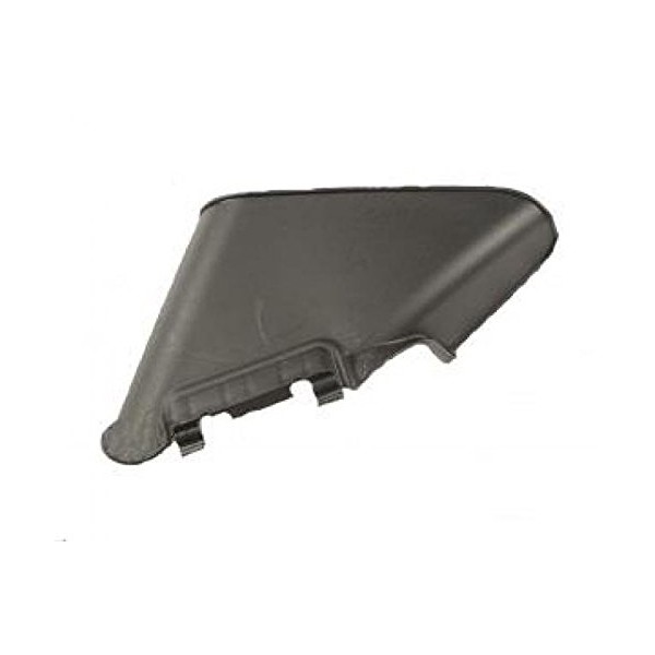 Briggs and Stratton 703377 Side Discharge Chute for Snapper, Simplicity,