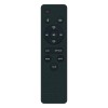 For Onn Replace Soundbar Remote for Onn 100015716 36" 2.1