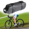 Waterproof Electric Bike Controller Bag Bicycle E-Bike Conversion Storage