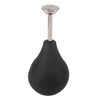 224ml Ball Shower Cultivation Watering Spray Ball Shower Garden Plants