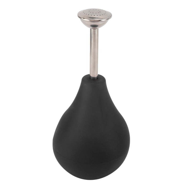 224ml Ball Shower Cultivation Watering Spray Ball Shower Garden Plants