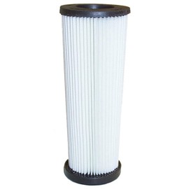 HASMX F1 Style Vacuum Filter Replacement for Dirt Devil Royal Vacuums Fits for M088160HD M085845 M085835 M085830T M087700 R088300 R085700 M085805 M087800 M087600B M088400