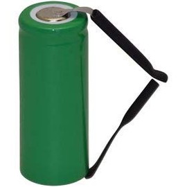 Replacement For Braun Oral-b 5000 By Technical Precision 2 Pack