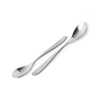 Studio William Olive Satin Essence Spoon 106mm (Matte) x4 /