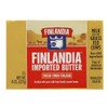 Finlandia Pure Milk Butter, (3 ct./8 oz. - 680g)- Pack