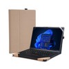 Laptop Cover for Lenovo ThinkPad X1 Carbon Gen 12| X1