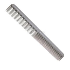 Hair comb hair brush salon hair comb cutting comb 21.5cm / 헤어빗 헤어 브러쉬 미용실 머리빗 커트빗 21.5cm
