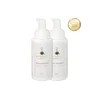 Hangukdibikei Home And Kitchen Product Pack 300ml, 2 Pack for