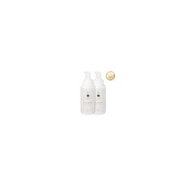 Hangukdibikei Home And Kitchen Product Pack 300ml, 2 Pack for daily use and gifting, practical imported Korean Hangukdibikei Import, Home and Use