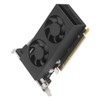 GTX750 4G DDR5 Graphics Cards with 2 Cooling Fan 128