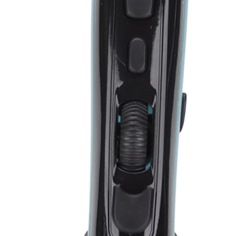 Pen Mouse 3 Levels Adjustable DPI Writing Low Power Compact