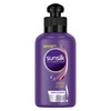 Sunsilk Liscio Perfetto - Crema Districante - 200Ml