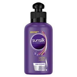 Sunsilk Liscio Perfetto - Crema Districante - 200Ml