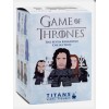 Titans Game Of Thrones Mystery Vinyl Figure Seven Kingdoms Collection