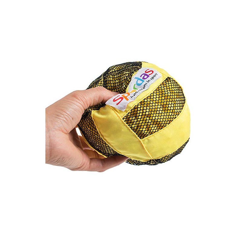 Success Ball Diameter 10 cm Set of 6