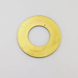 Penn 9-700 Ratchet Washer - Spinfisher 700 702 Reel Part
