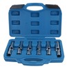 AB Tools Toolzone Extra Long Glow Plug - Spark Plug